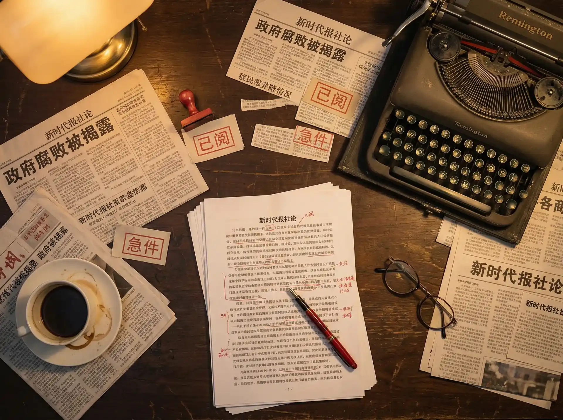 婉儿别闹-最新作品|高清视频|婉儿别闹官网 - 编辑部工作台